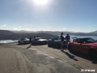 IMG_0205.jpeg