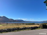 IMG_0036.jpeg