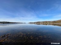 IMG_0051.jpeg