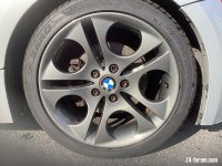 IMG_0798.jpeg