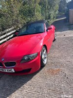 IMG_7319.jpeg
