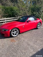 IMG_7318.jpeg