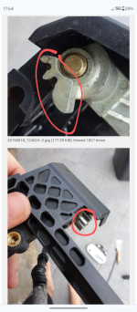 Screenshot_20240922-175405.png