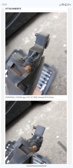 Screenshot_20240922-175727.png