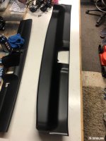 IMG_2129.jpeg