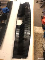 IMG_2130.jpeg
