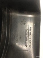IMG_2132.jpeg