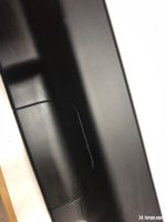 IMG_2133.jpeg