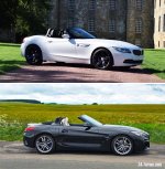 2Zx2.jpg
