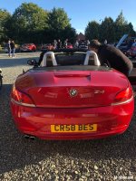 IMG_1717.jpeg