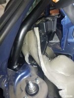 20200801_191606.jpg