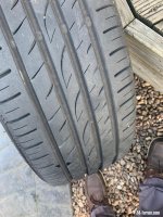 IMG_9868.jpeg