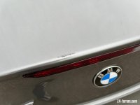 IMG_8441 3.JPG