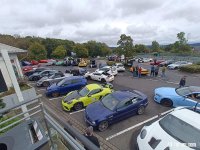 IMG20240926120131.jpg