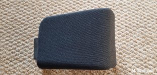 20240830_085900.jpg