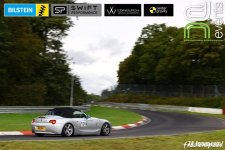 DN32C_1698HR.jpg