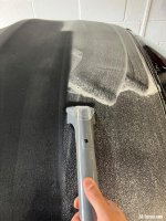 IMG_3433.jpeg