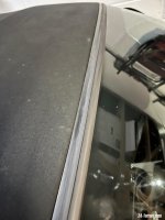 IMG_3437.jpeg