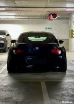 IMG_1094.jpeg