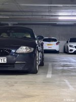 IMG_1090.jpeg