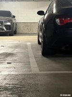 IMG_1086.jpeg