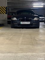 IMG_1089.jpeg