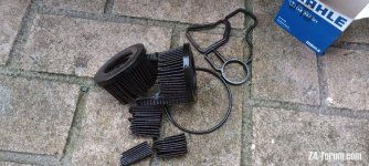 318 Touring Filter and Gasket.jpg