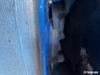 IMG_3165.jpeg