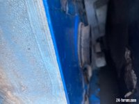 IMG_3163.jpeg