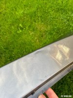 IMG_8608.jpeg