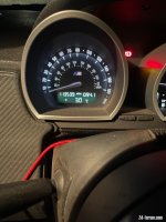 IMG_4579.jpeg