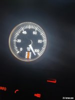 IMG_4578.jpeg IMG_4578.jpeg