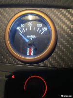 IMG_4580.jpeg IMG_4580.jpeg