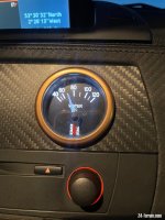 IMG_4582.jpeg IMG_4582.jpeg