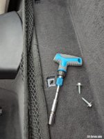 dholder1.jpg dholder1.jpg