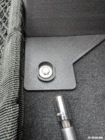 dholder3.jpg dholder3.jpg