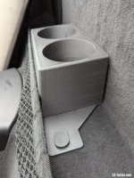 dholder6.jpg dholder6.jpg