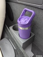 dholder7.jpg dholder7.jpg