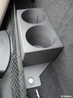 dholder2.jpg dholder2.jpg
