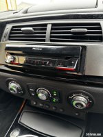 IMG_7717.jpeg