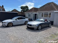 IMG_0049.jpeg
