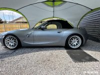 IMG_9755.jpeg