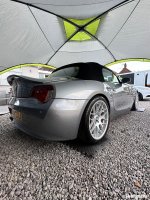 IMG_9756.jpeg