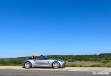 IMG_9521.jpeg