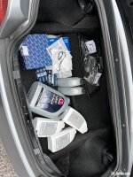IMG_9313.jpeg