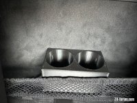 IMG_8244.jpeg
