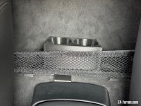 IMG_8243.jpeg