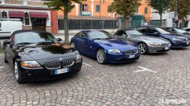 IMG_1490.jpeg