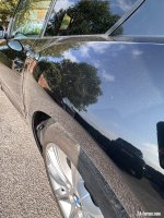 IMG_0471.jpg