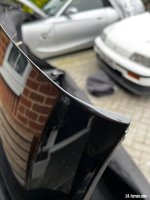 IMG_6246.jpeg